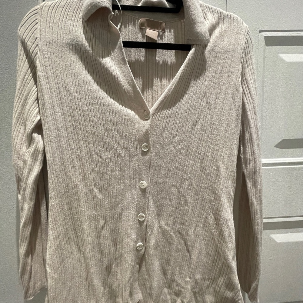 H&M set - Picture 3 of 5